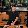 sukahuh_lo