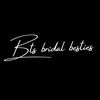 btsbridalbesties