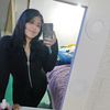 jenniifer897