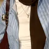 kira__koki1