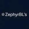 zephyrbls