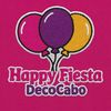 happyfiesta_decocabo