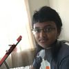 dhevan.modi