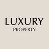 Luxury Property TH