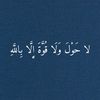 jood123641