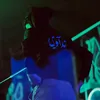 c9eme