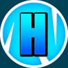 HerleyzYT