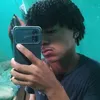 jn.knalha22