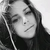 .liaewzz