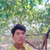 user3147275360048