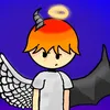 gero_mz_master