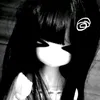 xcallmeky7
