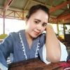 hengriani8