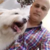 carlos.mota991