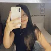 melinaagp_