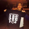 hbo6m