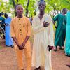 abudu851
