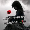 hiwet602