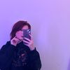 not__emmaaaaaa