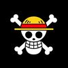spy_thi
