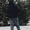 who_is_tuck