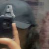 user1224349066338