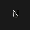 brand_manager_lucy1