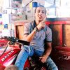 ammar73544