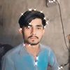 shoaibjani7295