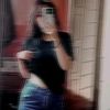 mishel_14aln