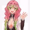 cristel_1222