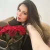 queen10004