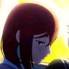 chili_258
