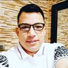 gocho9538