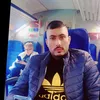 adnanjatt7737