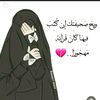 user1339739281517