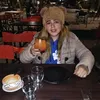 gisela.martinez.ar