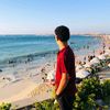mohamed.hagag345
