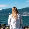 lavidabella064