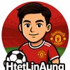 HTET LIN AUNG