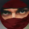 oficial_kaique2