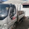 ventascz123