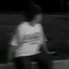 eyadtang22