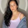jenifer.santos104
