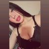 🎀💋 DaYaNa 🔥🎀