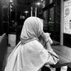 ci_2300