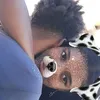 guh97572