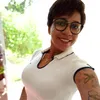 erica.fernanda738