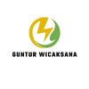 guntur.wicaksana9