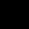 dappzzz_3